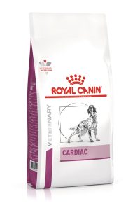 1ACC VDC CARDIAC 1