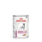 1ACC VDC CARDIAC WET 410G