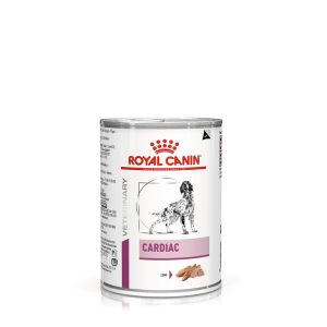 1ACC VDC CARDIAC WET 410G