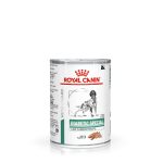 1ACC VDC DIABETIC WET 410G