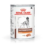 1ACC VDC GASTRO INTESTINAL LOW FAT PATE 0420 KG