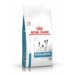 1ACC VDC HYPOALLERGENIC SMALL 1 1