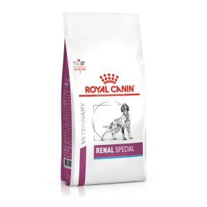 1ACC VDC RENAL SPECIAL