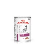 Renal Canine Wet - Portal Vet | Royal Canin