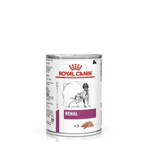 1ACC VDC RENAL WET 410G 