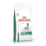 1ACC VDC SATIETY SUPPORT