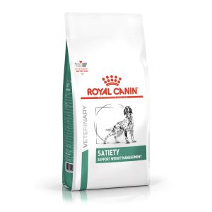 1ACC VDC SATIETY SUPPORT