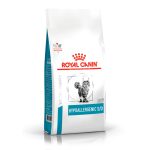 Alimento Hypoallergenic Feline