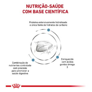 4ACC VDF HYPOALLERGENIC 1