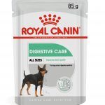 alimento &uacute;mido para c&atilde;es