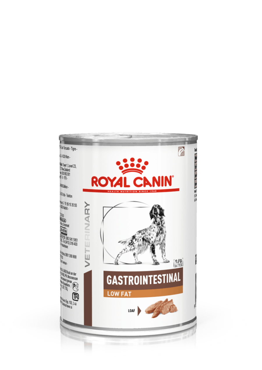 taste of the wild cat food wet TASTE OF THE WILD main image 1