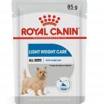 alimento &uacute;mido para c&atilde;es