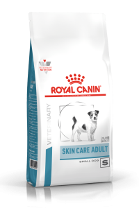 Alimento Skin Care Adulto