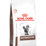 VHN GASTROINTESTINAL CAT DRY PACKSHOT Med. Res.   Basic 1 500x707 1