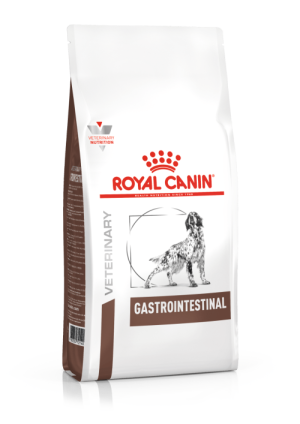 VHN GASTROINTESTINAL DOG DRY PACKSHOT Med. Res.   Basic 1 1 500x707 1