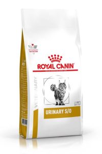 VHN URINARY URINARY SO CAT DRY PACKSHOT Med. Res.   Basic 1 500x714 1