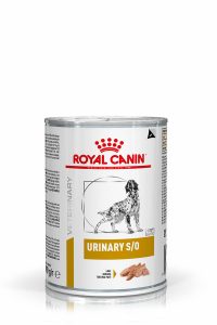 VHN URINARY URINARY SO DOG LOAF CAN 400 CAN PACKSHOT Editable Version 1 1