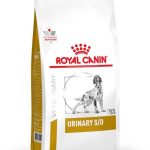 VHN URINARY URINARY S O DOG DRY PACKSHOT Med. Res. Basic 1 500x714 1