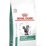 VHN WEIGHT MANAGEMENT SATIETY CAT DRY com alteracao 500x714 1