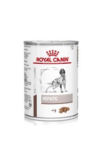 HEPATIC CANINE PATE.png 1 1