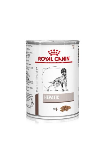 HEPATIC CANINE PATE.png 1 1