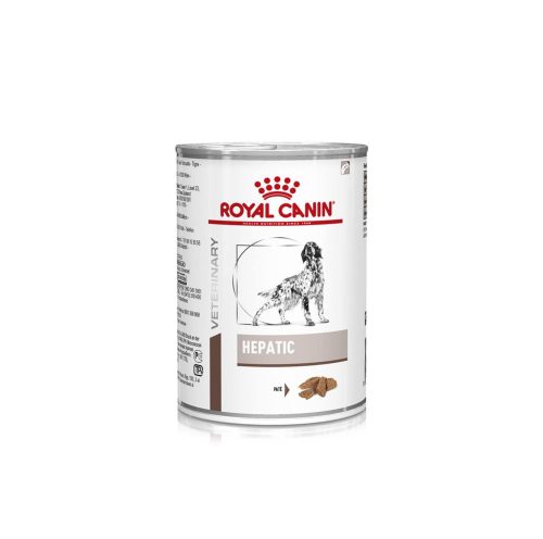 HEPATIC CANINE PATE.png 1 1