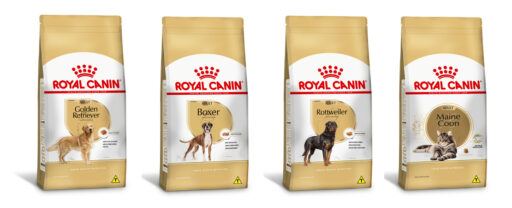 Alimentos para animais com sensibilidade card&iacute;aca