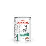 1ACC VDC SATIETY SUP WET 410G