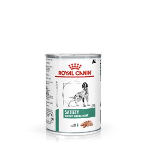 1ACC VDC SATIETY SUP WET 410G