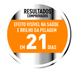 resultados-alimento-pele-pelagem