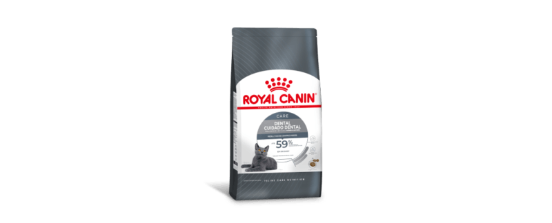 Royal Canin Dental Care