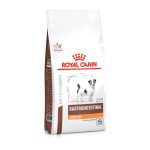 1ACC VDC GASTRO INTESTINAL LOW FAT SMALL DOG