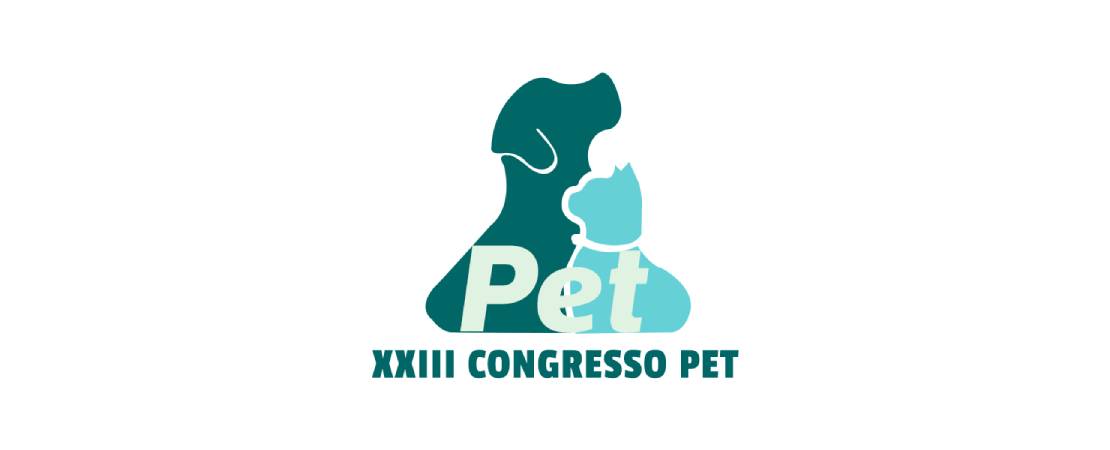 CLANA 2024: Saiba tudo sobre o evento realizado pelo CBNA!