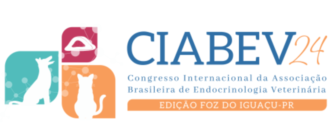 CIABEV 2024: saiba tudo sobre o congresso!