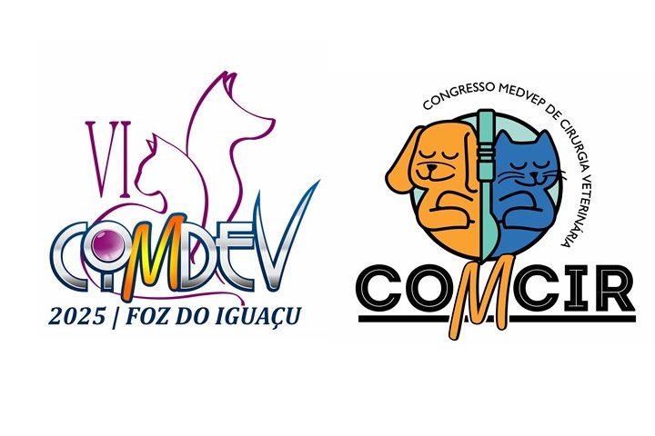 Congressos COMCIR E COMDEV 2025: fique por dentro dos eventos