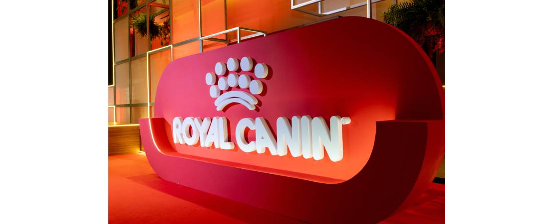 Fórum Internacional Royal Canin® 2024: tudo sobre o evento!