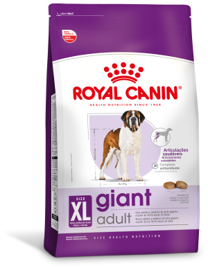 Mini Indoor Senior - Portal Vet | Royal Canin