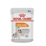 Produto Mini Pelagem