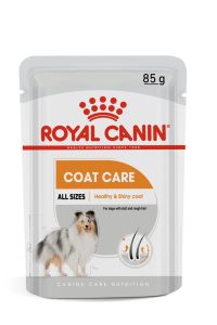 Produto Mini Pelagem