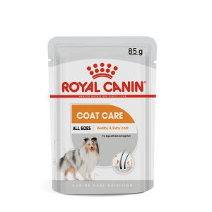 Produto Mini Pelagem