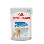 Produto Light Weight Care