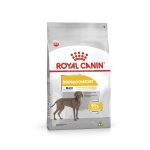 Maxi Dermacomfort - Portal Vet | Royal Canin