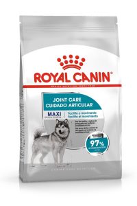MAXI CUIDADO ARTICULAR ROYAL CANIN
