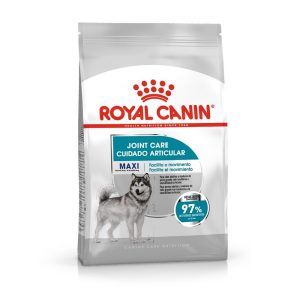 MAXI CUIDADO ARTICULAR ROYAL CANIN