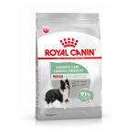 1ACC CCN MEDIUM CUIDADO DIGESTIVO