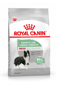 1ACC CCN MEDIUM CUIDADO DIGESTIVO