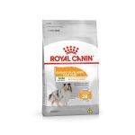 1ACC CCN MINI COAT CARE 1