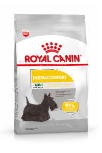 1ACC CCN MINI DERMAC 1 1