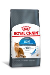 Royal Canin Light