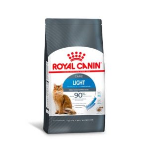 Royal Canin Light